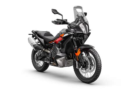 are ktm's made in china